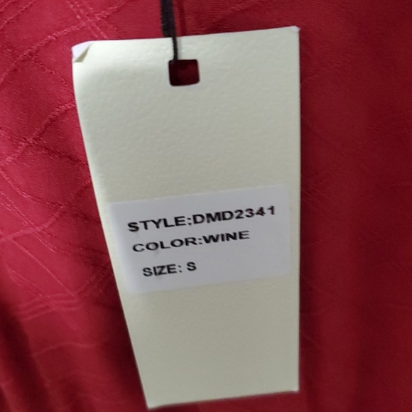 Dance&Marvel - Picture 7 of 8